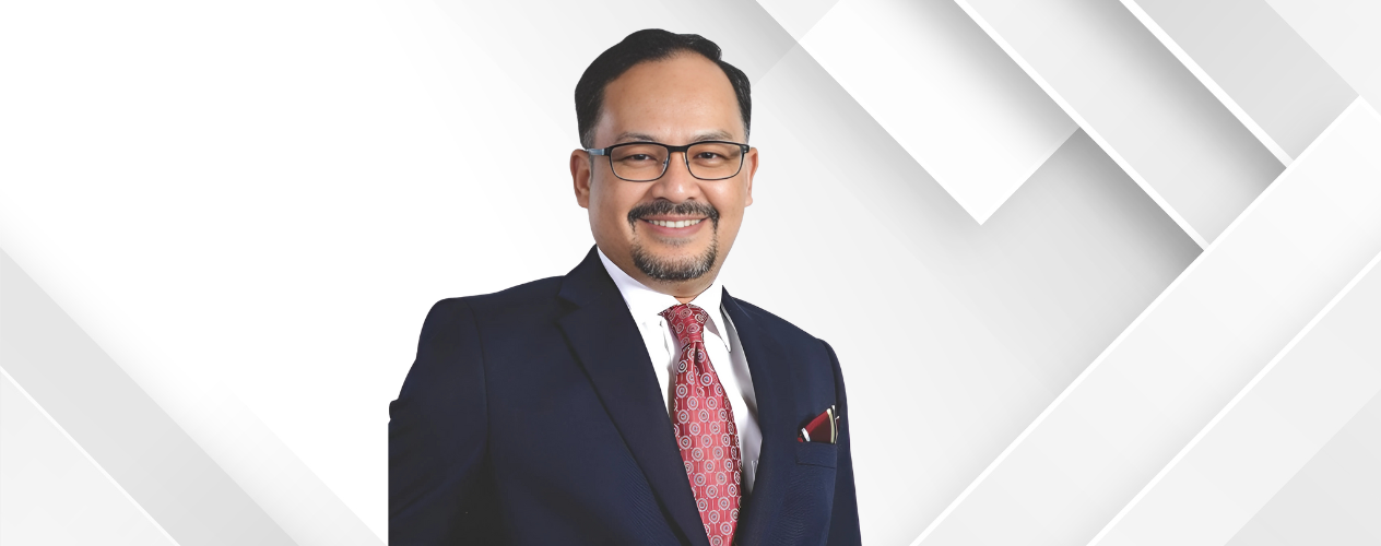 02 Ahmad Razlan Mohamed