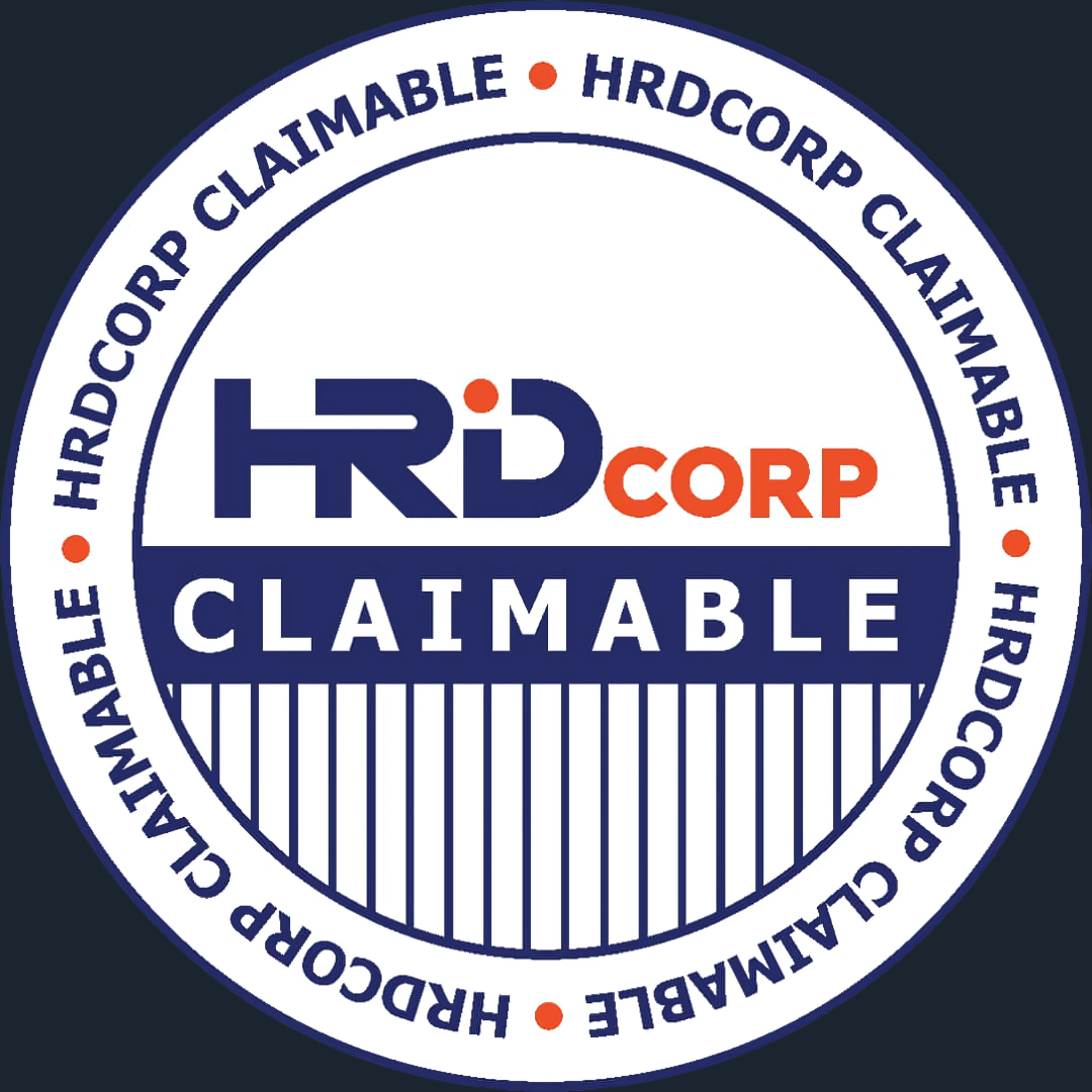 HOME hrdf claimable (1)